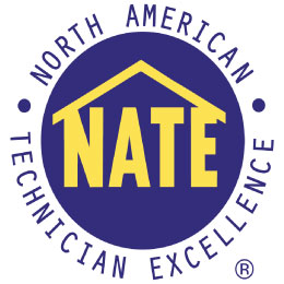 North American Technician Excellence