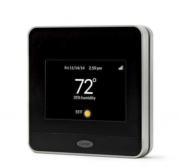 Cor Thermostat Cor Themostat