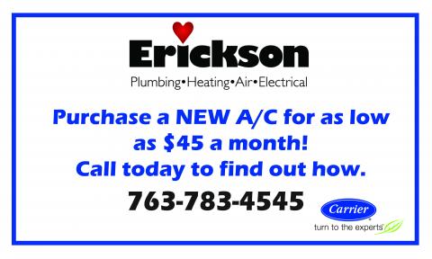 air conditioner financing available air conditioner financing available