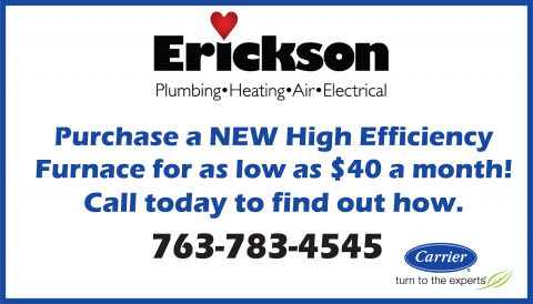 furnace financing furnace financing