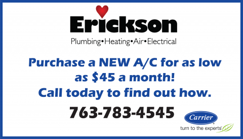 air conditioner financing available air conditioner financing available