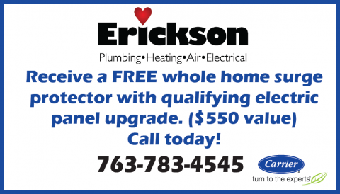 free whole home surge protector free whole home surge protector
