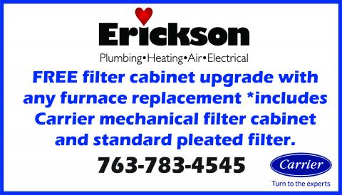 Free Filter Cabinet Free Filter Cabinet
